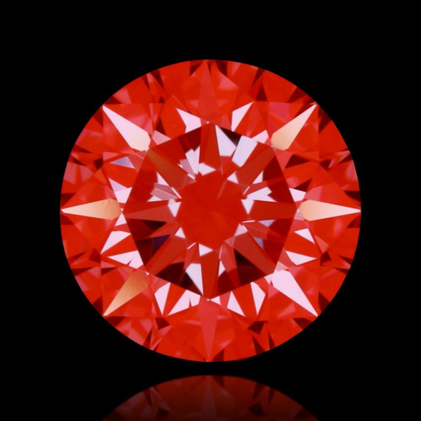 Arrows Diamond Image