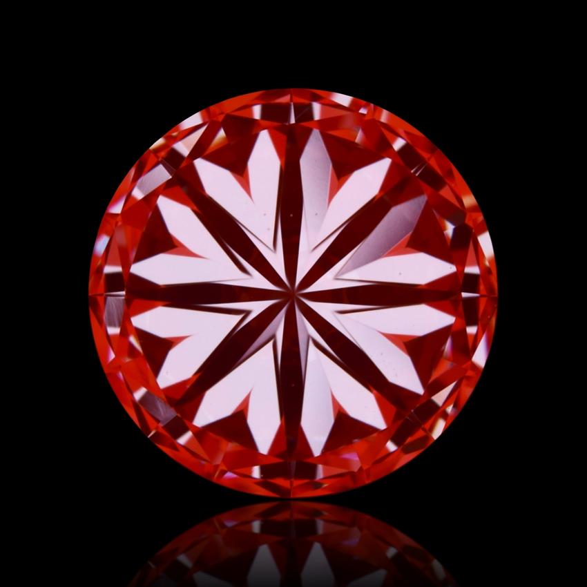 Hearts Diamond Image