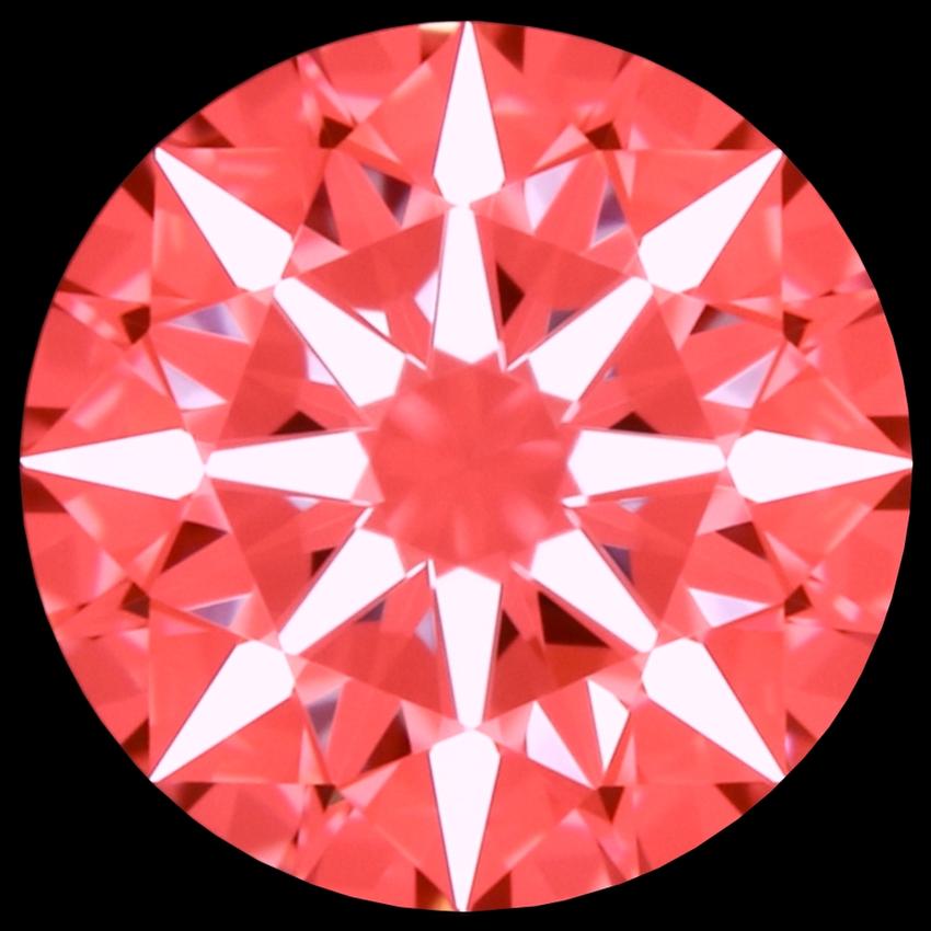 Arrows Diamond Image