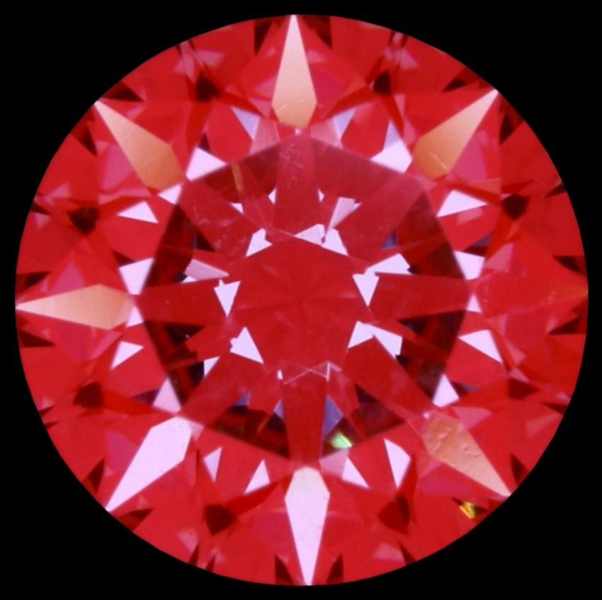 Arrows Diamond Image