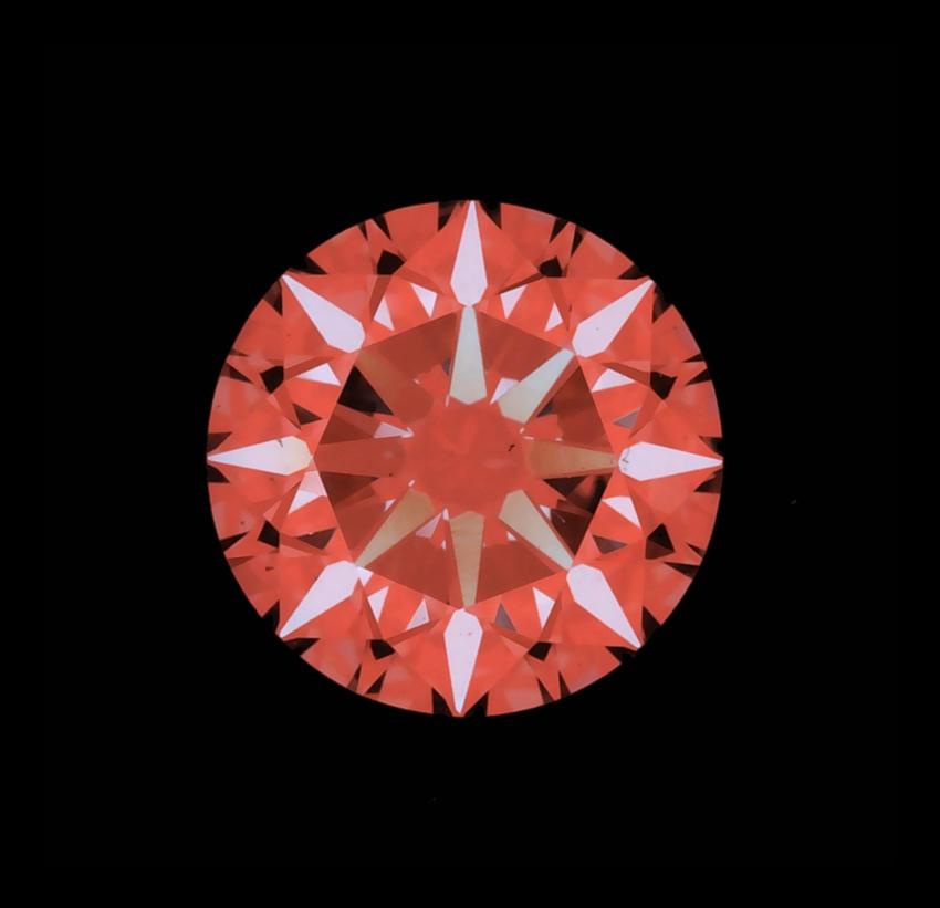 Arrows Diamond Image