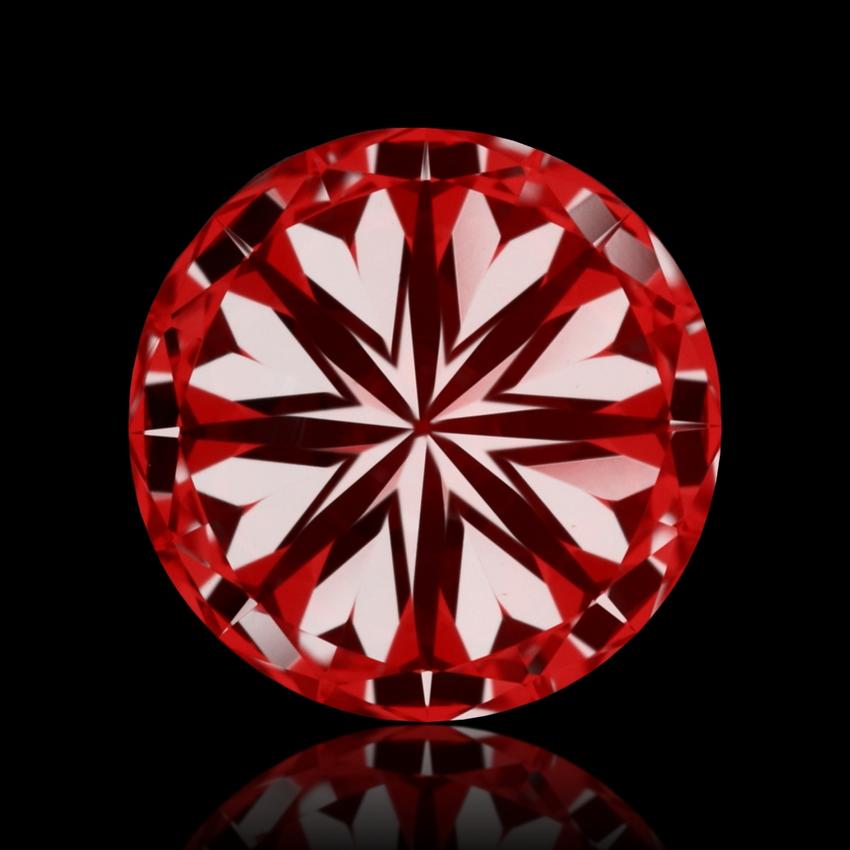 Hearts Diamond Image
