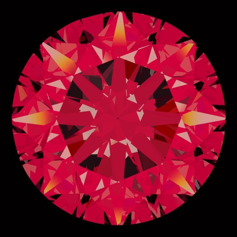 Arrows Diamond Image