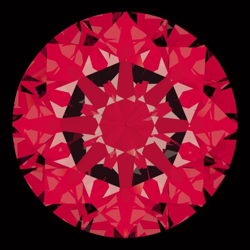 Arrows Diamond Image