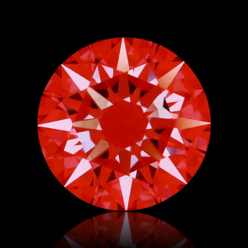 Arrows Diamond Image