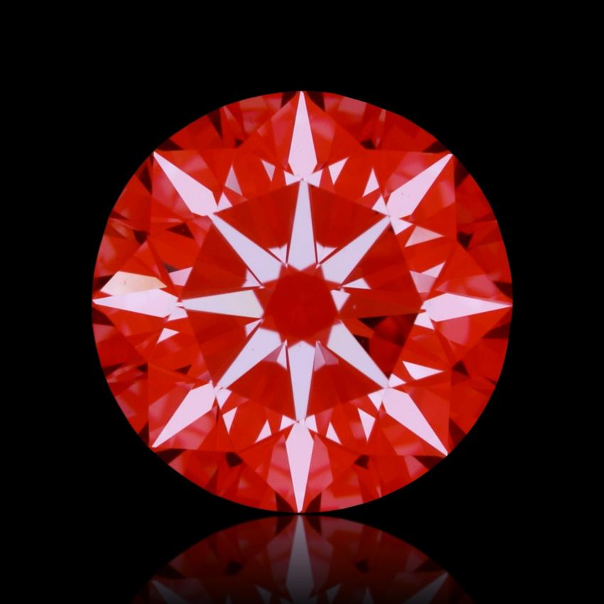 Arrows Diamond Image