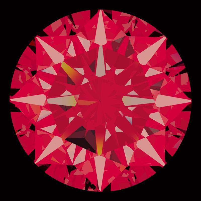 Arrows Diamond Image