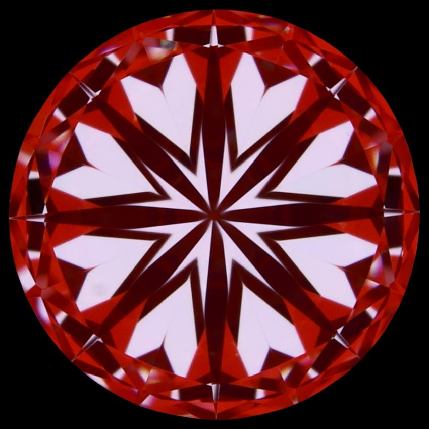 Hearts Diamond Image