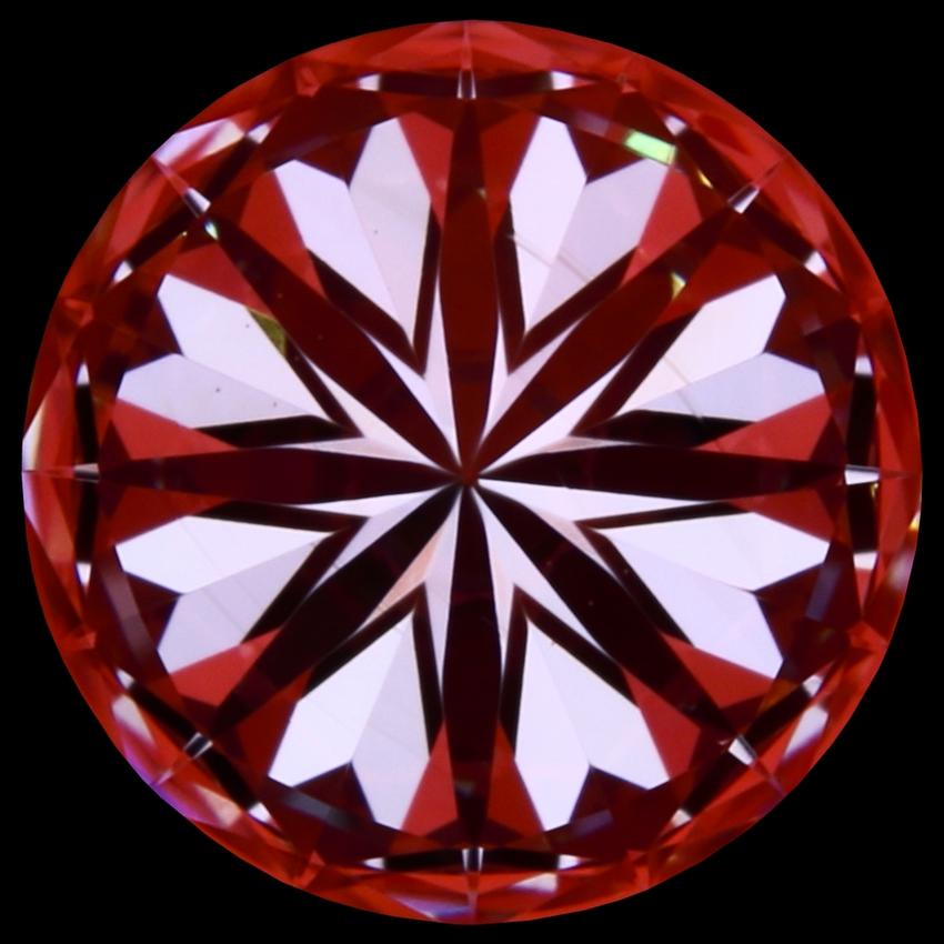 Hearts Diamond Image