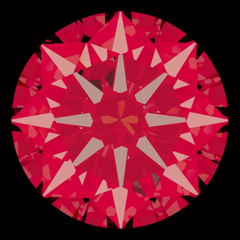 Arrows Diamond Image
