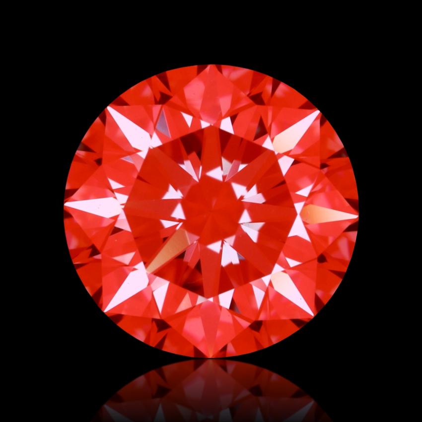 Arrows Diamond Image