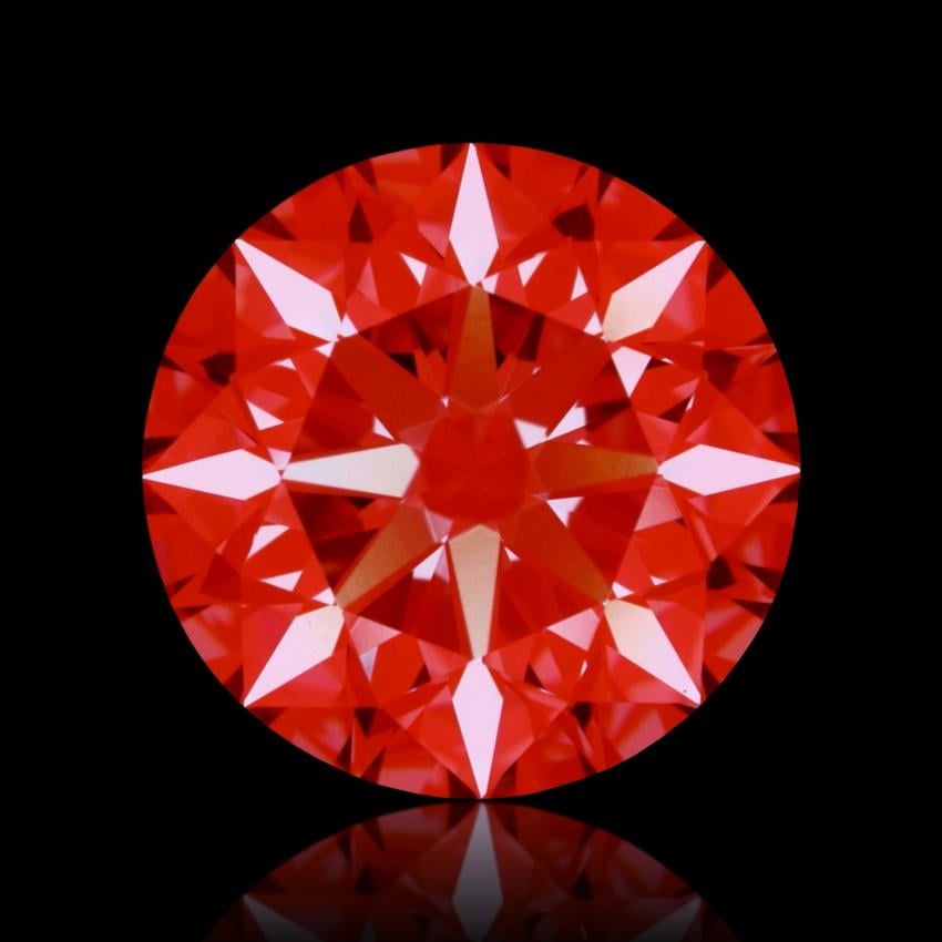 Arrows Diamond Image