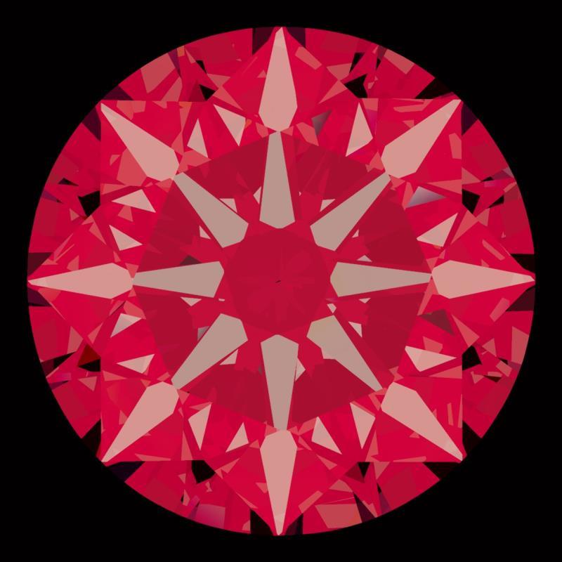 Arrows Diamond Image