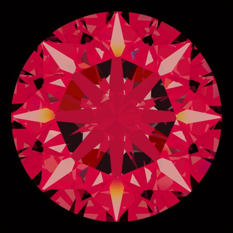 Arrows Diamond Image