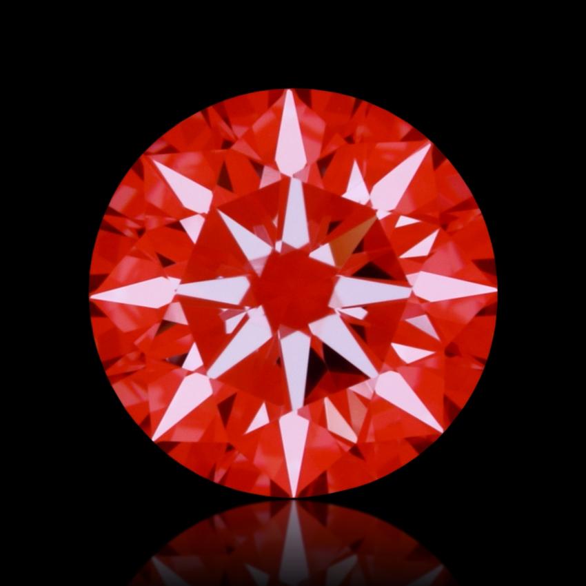 Arrows Diamond Image