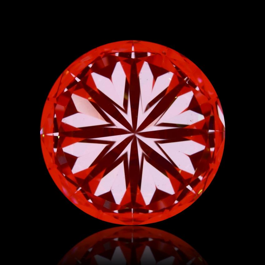 Hearts Diamond Image