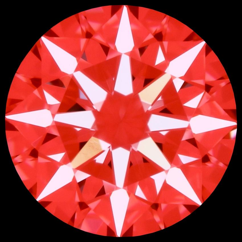 Arrows Diamond Image