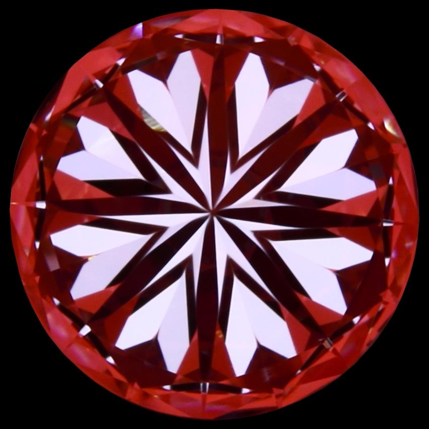 Hearts Diamond Image