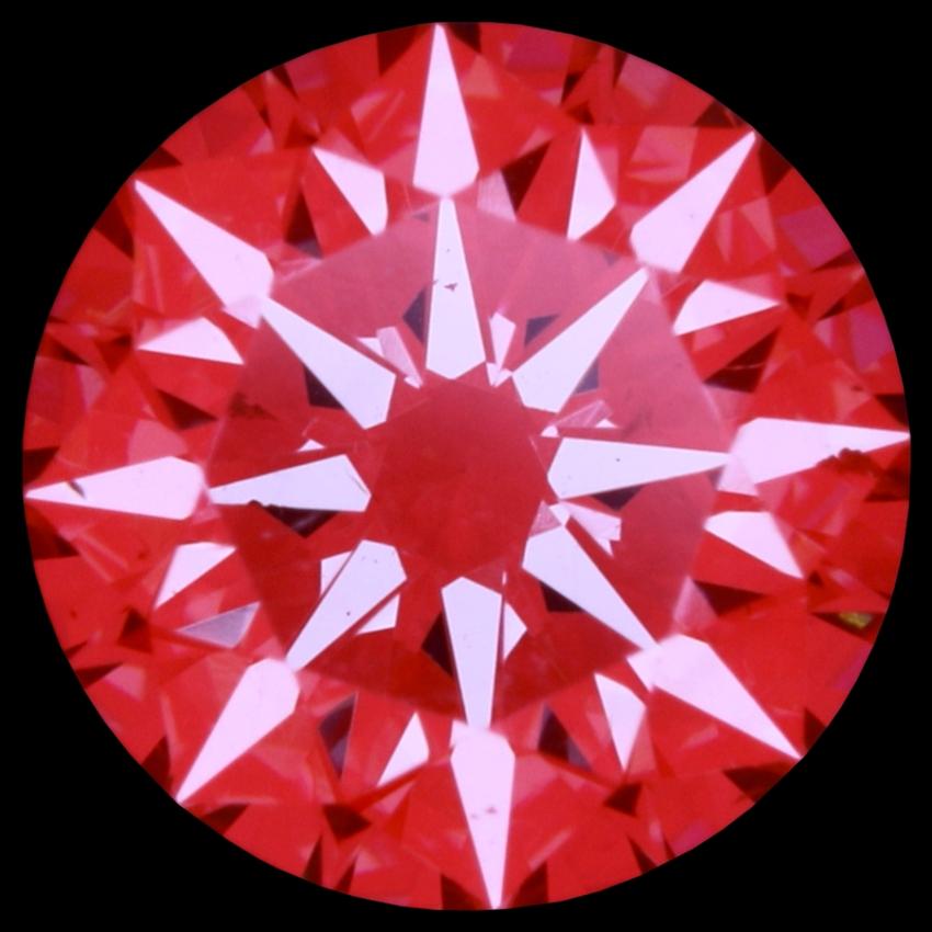 Arrows Diamond Image