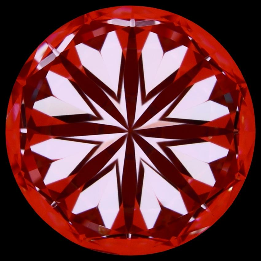 Hearts Diamond Image