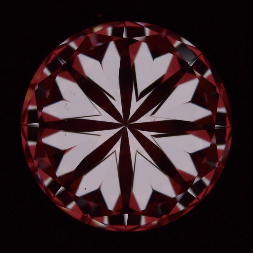 Hearts Diamond Image