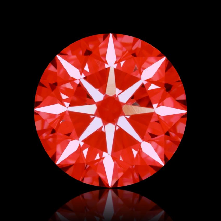 Arrows Diamond Image