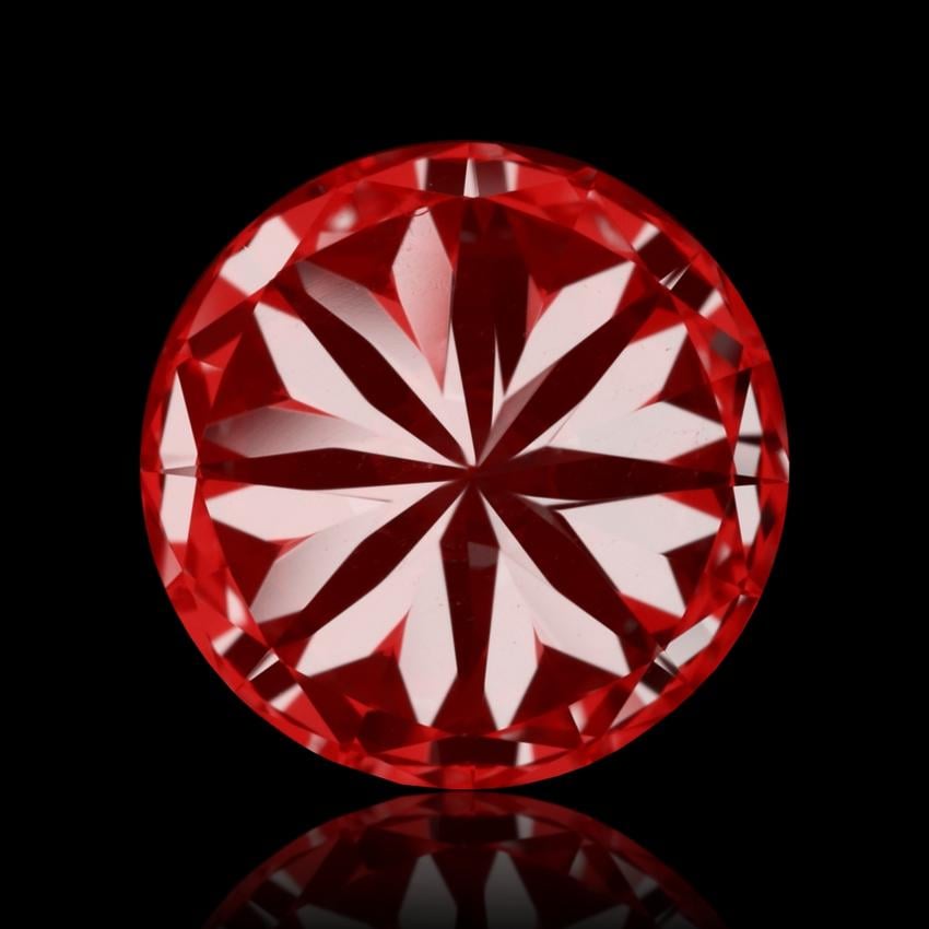 Hearts Diamond Image