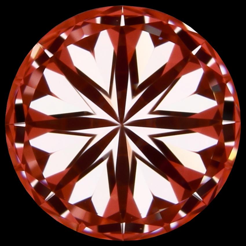 Hearts Diamond Image