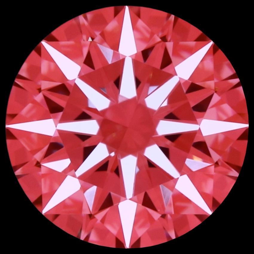 Arrows Diamond Image
