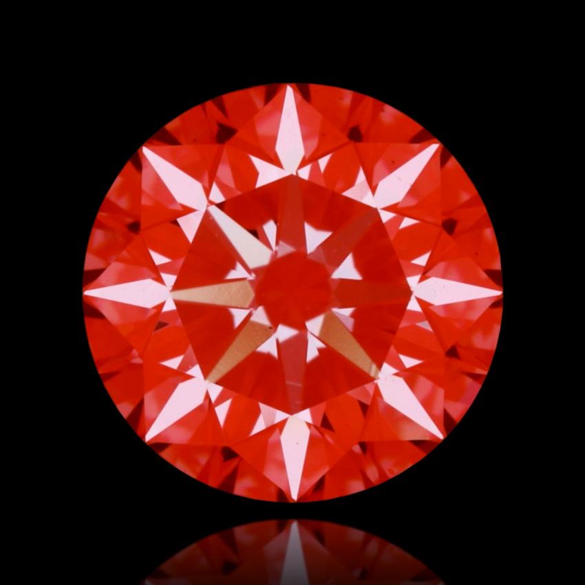 Arrows Diamond Image