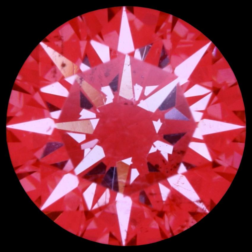 Arrows Diamond Image
