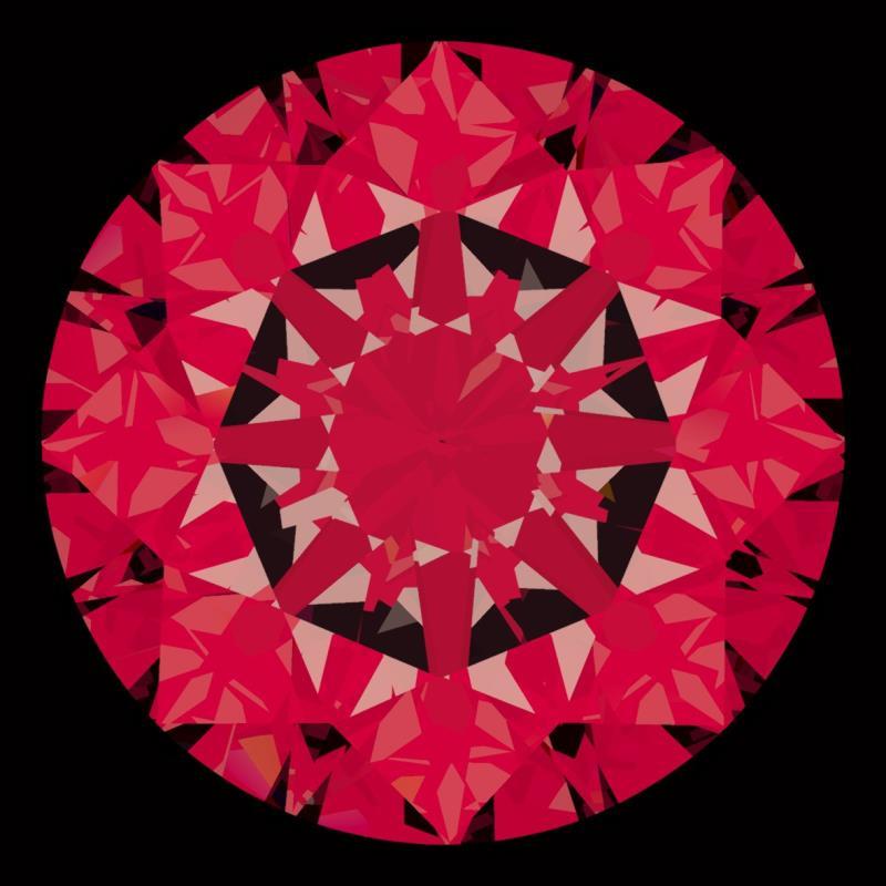 Arrows Diamond Image