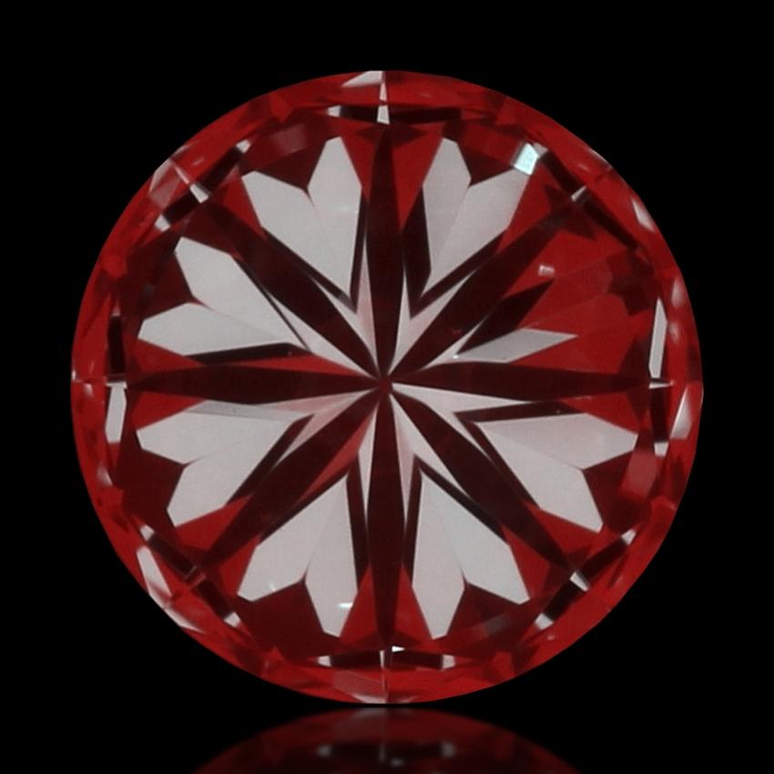 Hearts Diamond Image