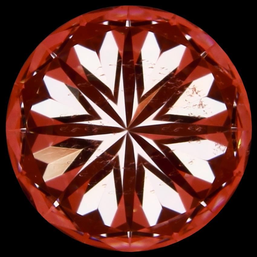 Hearts Diamond Image