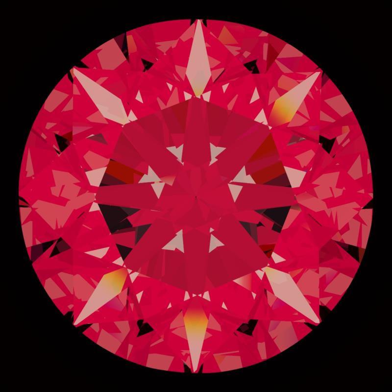 Arrows Diamond Image