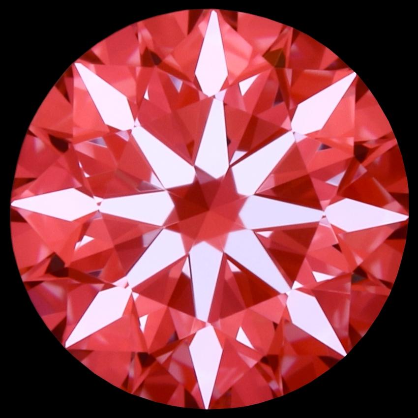 Arrows Diamond Image