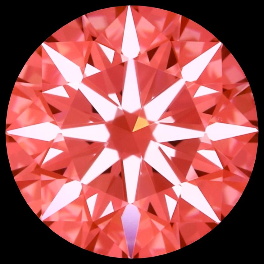 Arrows Diamond Image