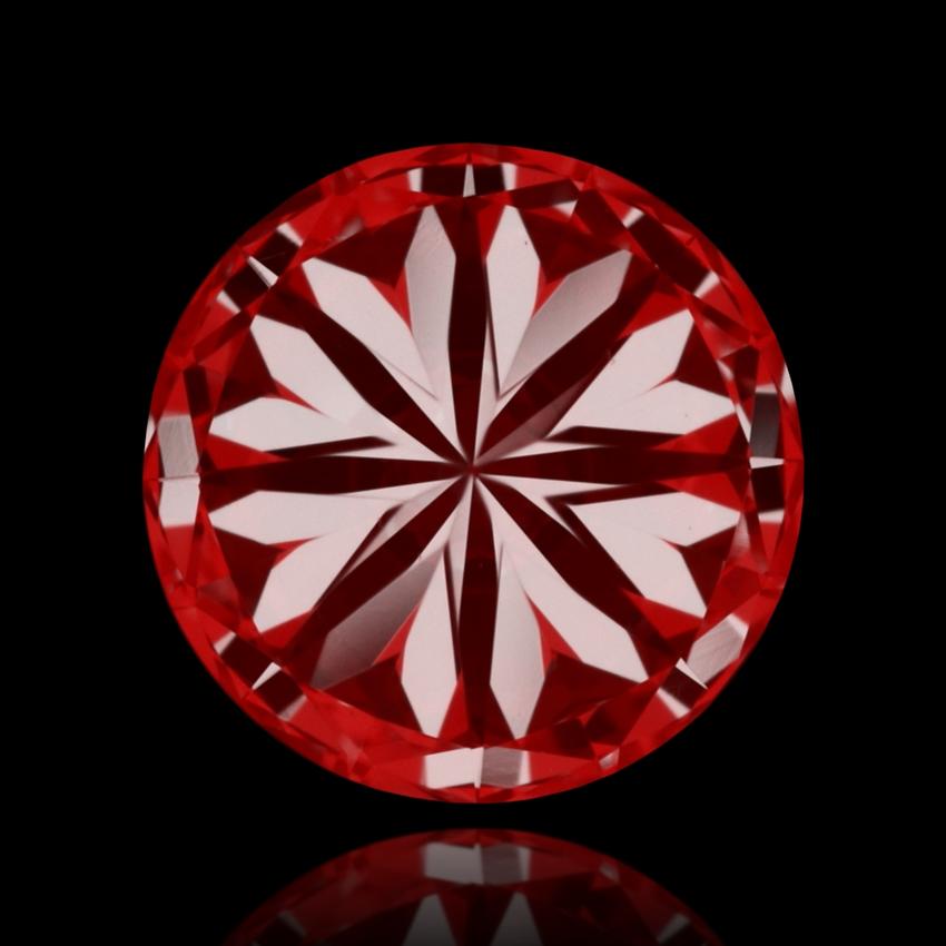 Hearts Diamond Image