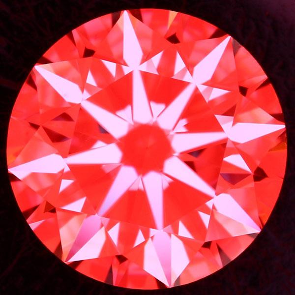 Hearts Diamond Image