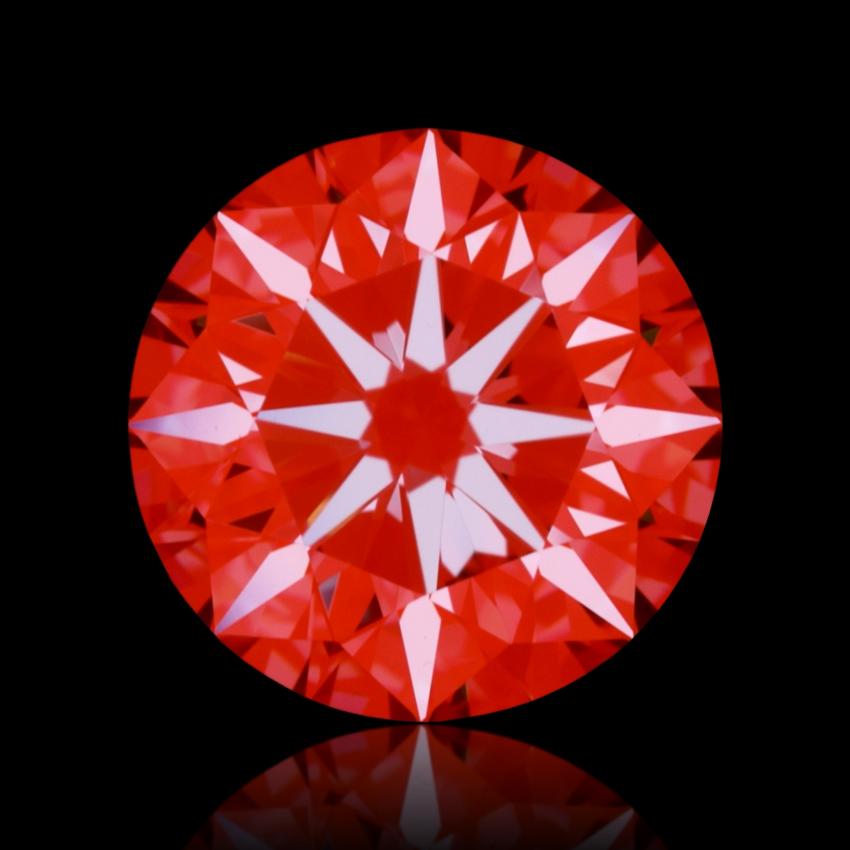 Arrows Diamond Image