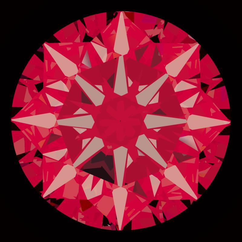 Arrows Diamond Image