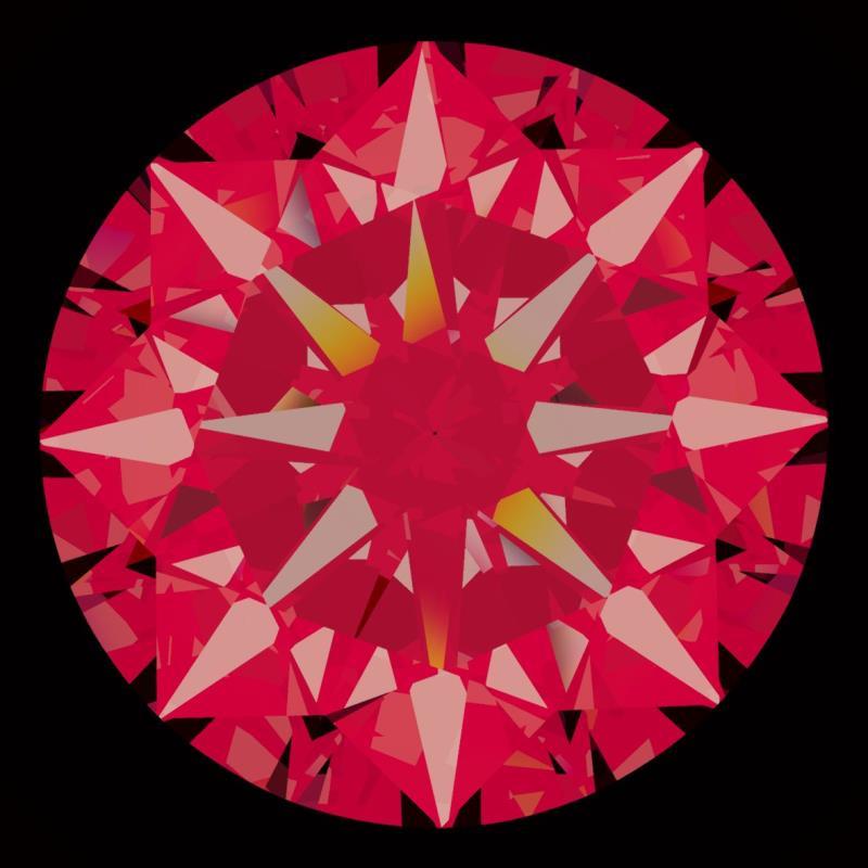 Arrows Diamond Image