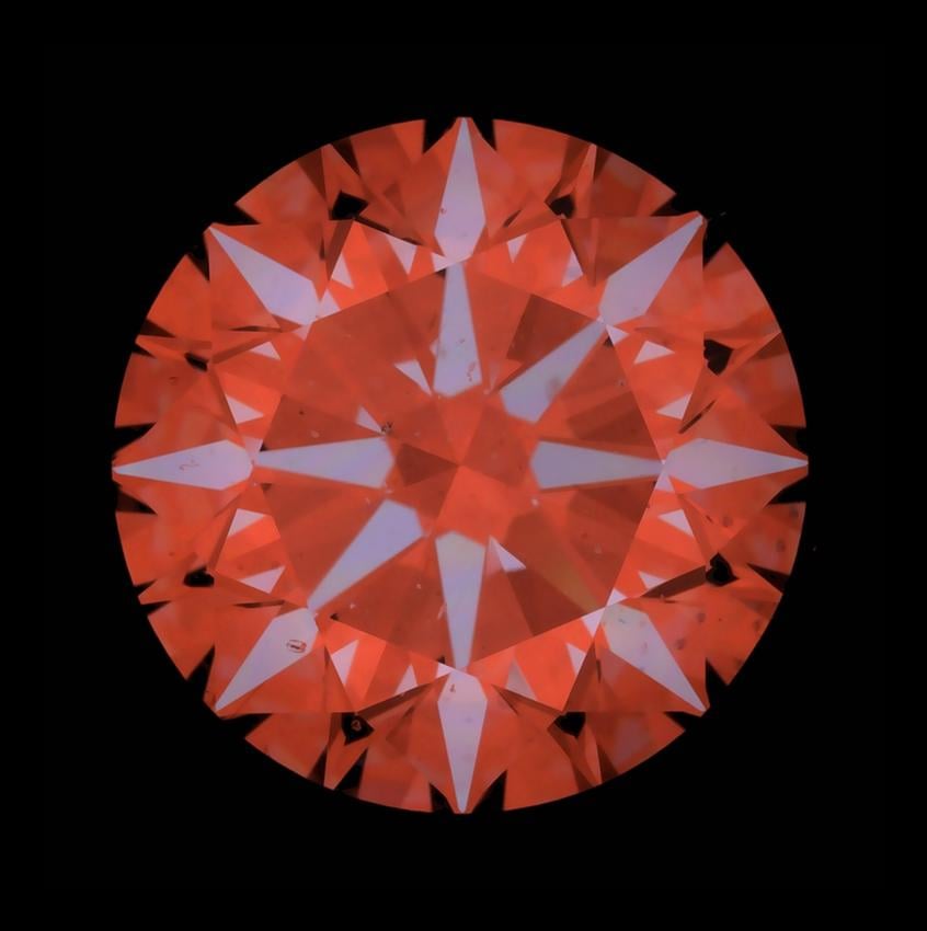 Arrows Diamond Image