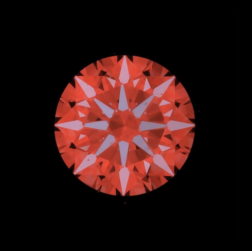 Arrows Diamond Image