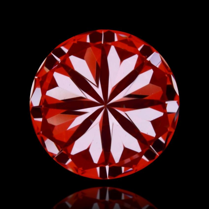 Hearts Diamond Image