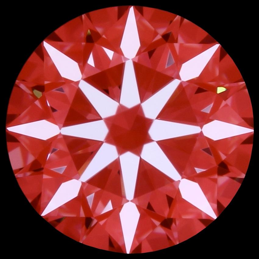 Arrows Diamond Image