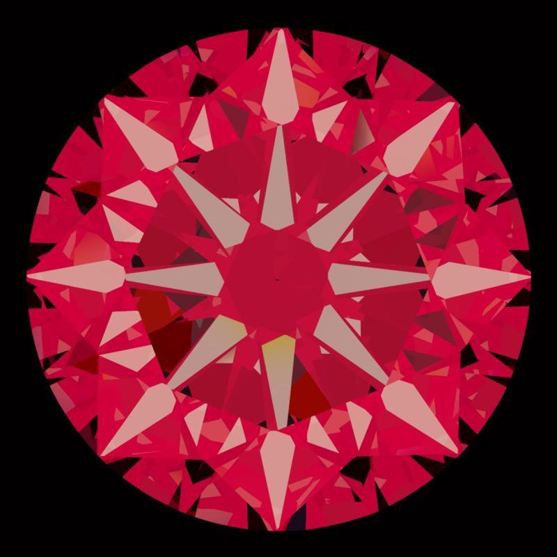 Arrows Diamond Image