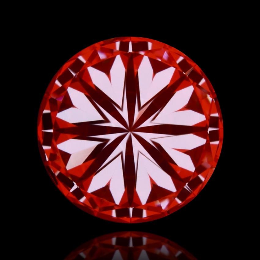 Hearts Diamond Image