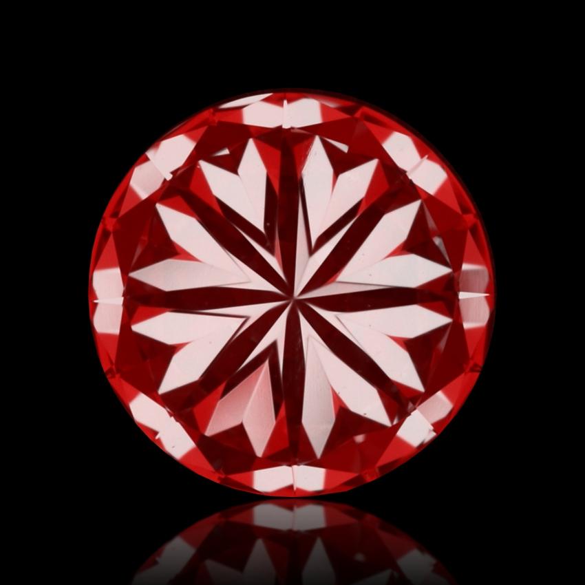 Hearts Diamond Image