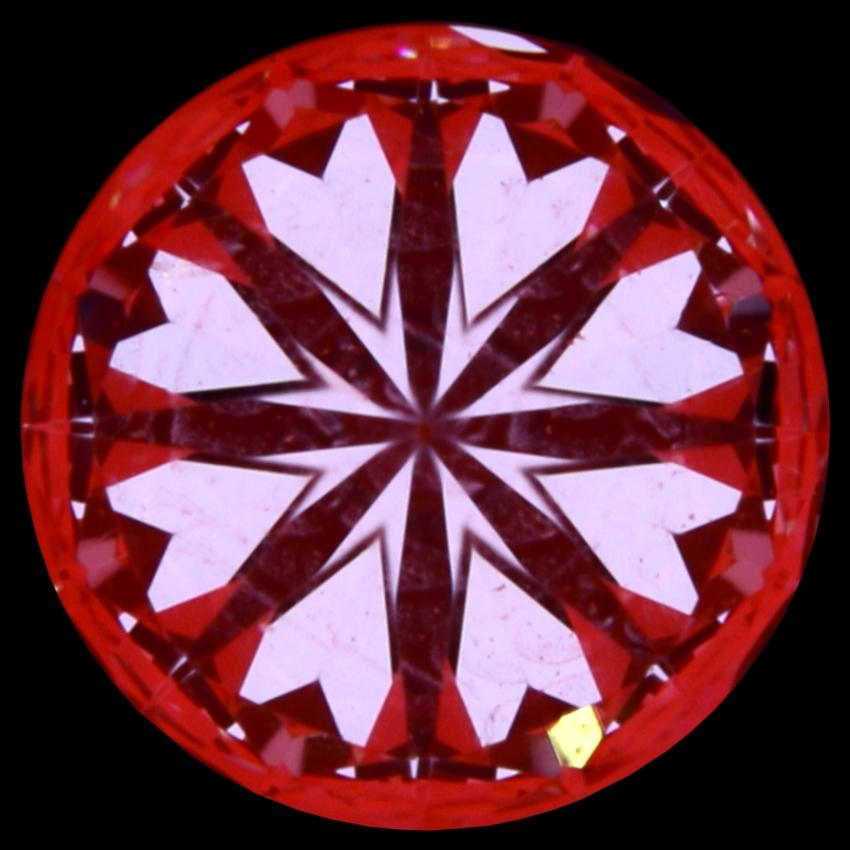 Hearts Diamond Image